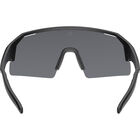 C-SHIFTER, Black Matte-TNS ICE, hi-res image number null